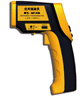 紅外測(cè)溫儀AW1600
