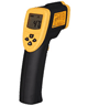 紅外測(cè)溫儀TI130