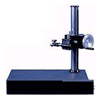 粗糙度儀測(cè)量平臺(tái)