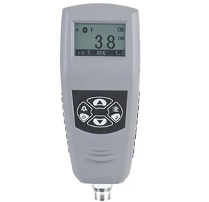 ATS220磁性測(cè)厚儀|漆膜測(cè)厚儀