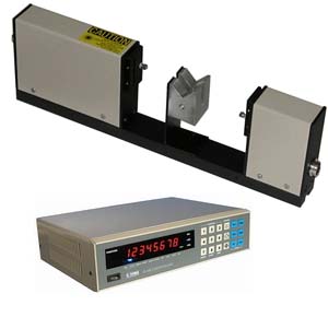 NLSM110激光測(cè)徑儀