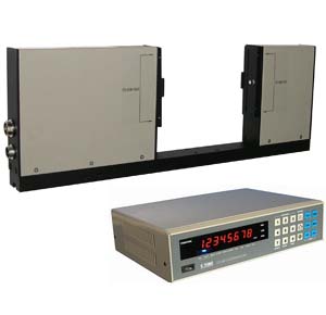 NLSM190激光測徑儀