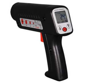 PT120紅外測(cè)溫儀