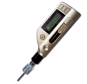 TH174里氏硬度計(jì)