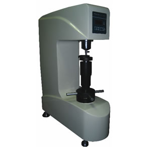 TH550洛氏硬度計(jì)