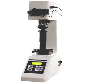 THBP-62.5數(shù)顯小負荷布氏硬度計